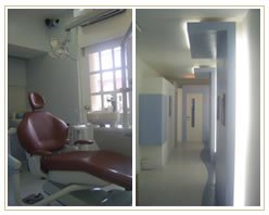 Slider image (5) Thailand Dental Center